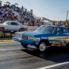 Stock Final Jody Lang vs Brian McClanahan MIKE0102