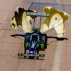 TF Brittany Force MIKE0109