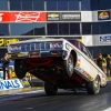 NHRA finals 2018 322