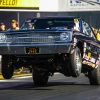 NHRA finals 2018 334