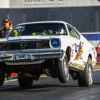 NHRA finals 2018 335