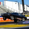 NHRA finals 2018 336