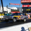 NHRA finals 2018 345