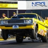 NHRA finals 2018 347