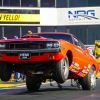 NHRA finals 2018 349