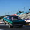 NHRA finals 2018 359