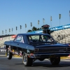 NHRA finals 2018 371