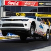 NHRA finals 2018 376