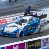 FC John Force JEFF0177