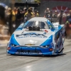 FC John Force JEFF0692