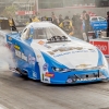 FC John Force MIKE0485