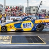 FC Ron Capps JEFF0853