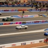 PS Chris McGaha - Eddie Kramer - Bo Butner - Jason Line MIKE0351