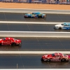 PS Drew Skillman - Alex Laughlin - Greg Anderson - Alan Prusienski MIKE0317