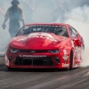 PS Drew Skillman MIKE0798