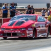 PS Erica Enders JEFF0562