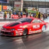 PS Erica Enders MIKE0771