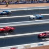 PS Greg Anderson Drew Skillman Alan Prusinski Alex Laughlin JEFF0102