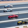 PS JEg Coughlin Erica Enders Shane Gray Matt Hartford  JEFF0070