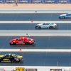 PS Jeg Coughlin - Erica Enders - Shane Gray - Matt Hartford MIKE0225