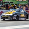 PS Jeg Coughlin JEFF0551