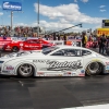 PS K&N Bo Buntner v Drew Skillman MIKE0322
