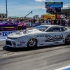 PS K&N Bo Buntner v Vincent Nobile MIKE0031