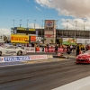 PS K&N Challenge Final (Bo Butner vs Greg Anderson) MIKE0040