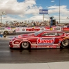 PS K&N Challenge Final (Bo Butner vs Greg Anderson) MIKE0044