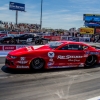 PS K&N Drew Skillman v Tanner Gray MIKE0004