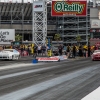 PS K&N Final Greg Anderson v Bo Buntner JEFF0932