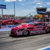 PS K&N Greg Anderson v Erica Enders MIKE0022