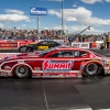 PS K&N Greg Anderson v Jeg Coughlin MIKE0330