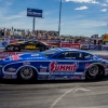 PS K&N Jason Line v Jeg Coughlin MIKE0016