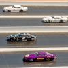 PS Steve Graham - Joey Gross - Tanner Gray - Vincent Nobile MIKE0267