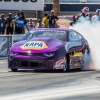 PS Vincent Nobile JEFF0572