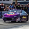 PS Vincent Nobile JEFF0580