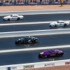 PS Vincent Nobile Tanner Gray Joey Grose Stve Grahm JEFF0089
