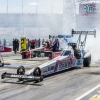 TF Antron Brown JEFF0067 - Copy