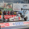 TF Antron Brown JEFF0488