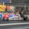 TF Antron Brown MIKE1012