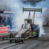 TF Brittany Force JEFF0534