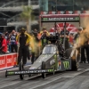 TF Brittany Force JEFF0539