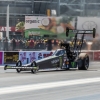 TF Brittany Force JEFF0627