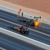 TF Brittany Force MIKE0675