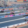 TF Brittany Force - Terry McMillen - Mike Salinas  Billy Torrence MIKE0659