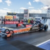 TF Clay Millican JEFF0739