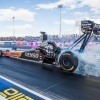 TF Clay Millican JEFF0741