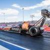 TF Clay Millican JEFF0746