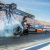 TF Clay Millican MIKE0079